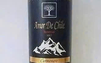 Thuong-hieu-amor-de-chile Reserva-750ml-gia-re