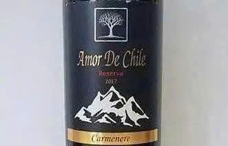 Thuong-hieu-amor-de-chile Reserva