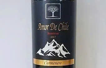 Thuong-hieu-amor-de-chile Reserve-carmenere
