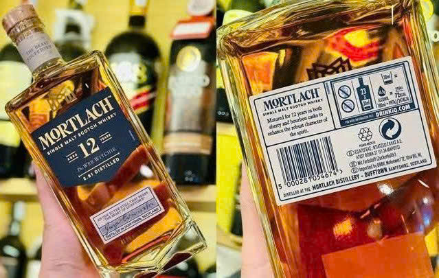 Thuong-hieu-mortlach-12-nam