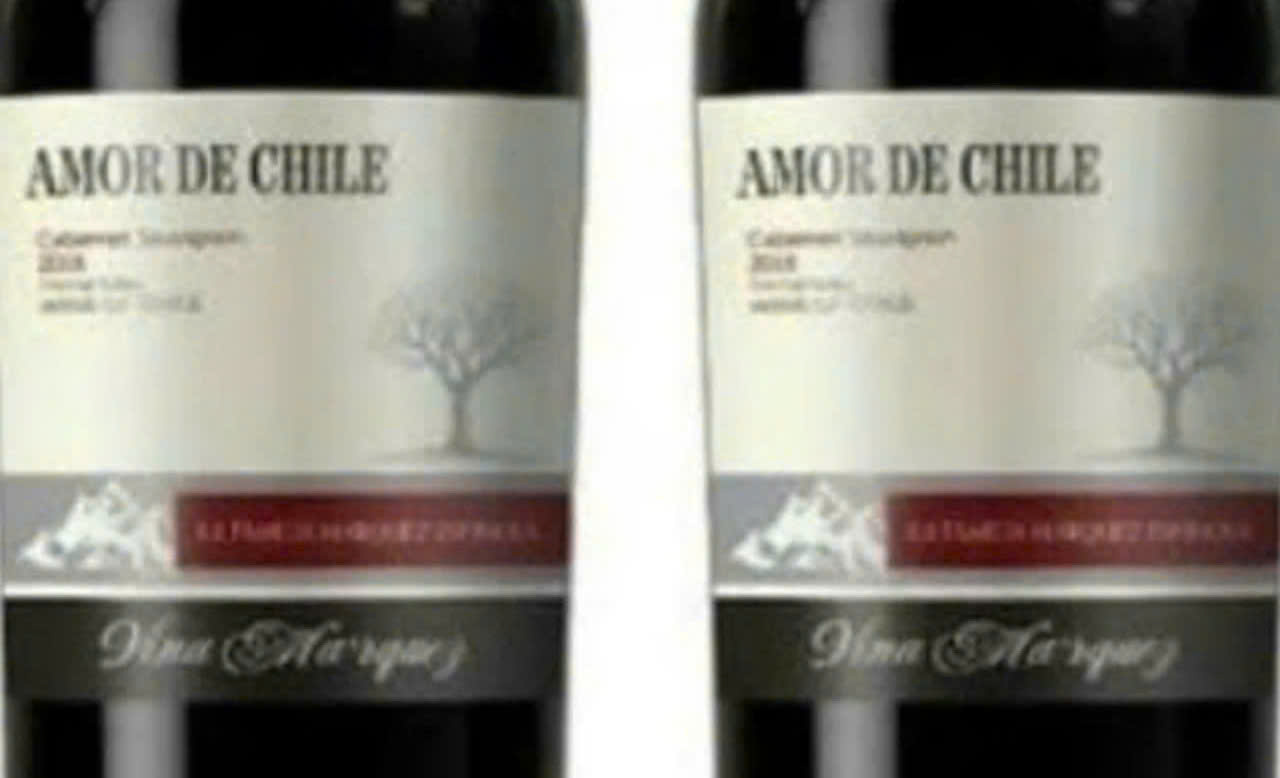 Thuong-hieu-vang-chile-Amor-Cabernet-sauvignon