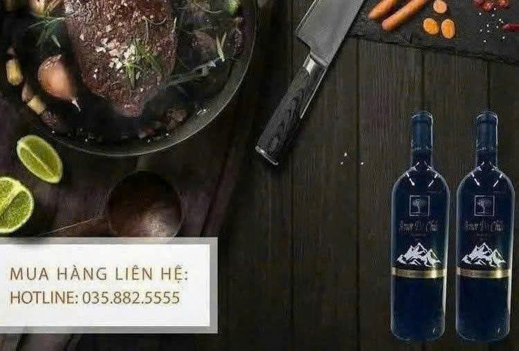 Thuong-thuc-Amor-reserva-14-do-dung-chuan