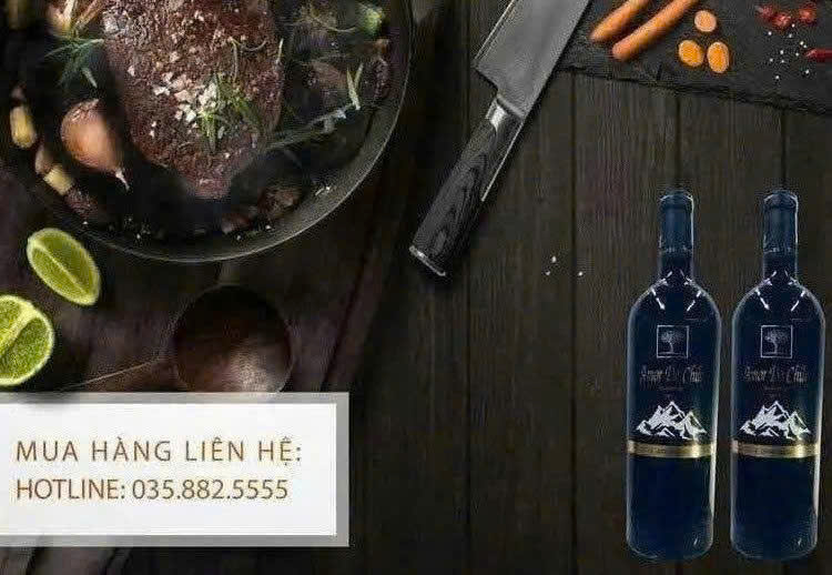 Thuong-thuc-Amor-reserva-14-do