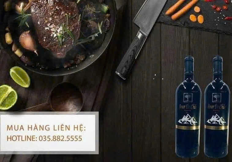 Thuong-thuc-Amor-reserva-carmenere-750-ml-14-do