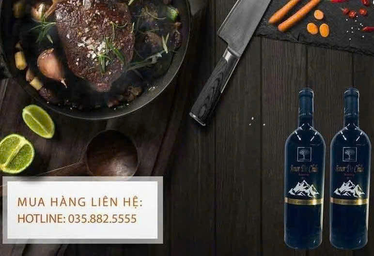 Thuong-thuc-Amor-reserva-carmenere-750ml-14-do