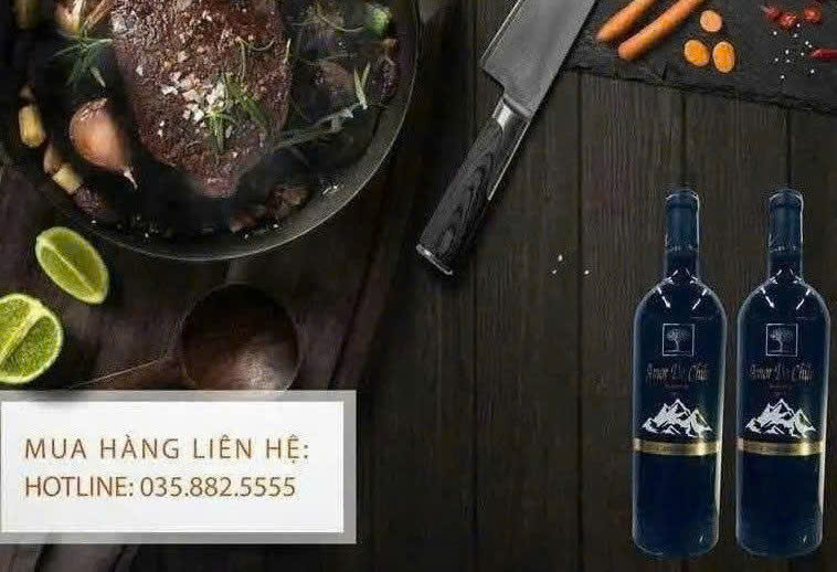 Thuong-thuc-Amor-reserva