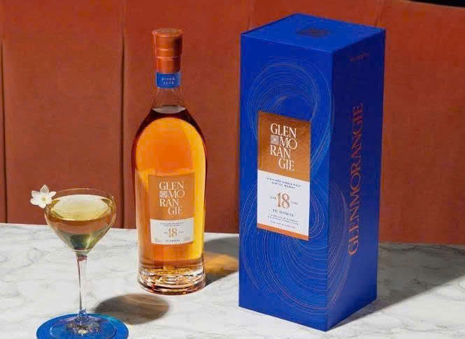 Thuong-thuc-GLENMORANGIE-THE-INFINITA-18