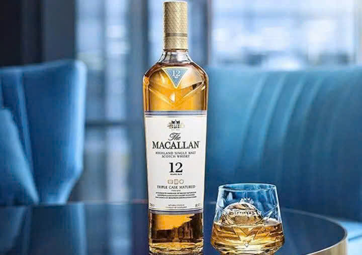 Thuong-thuc-Macallan-12-Triple-Cask-dung-dieu