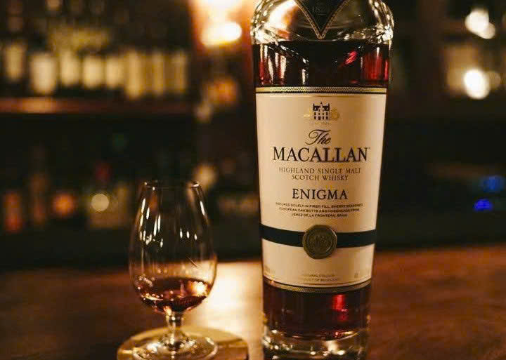 Thuong-thuc-Macallan-Enigma-70cl