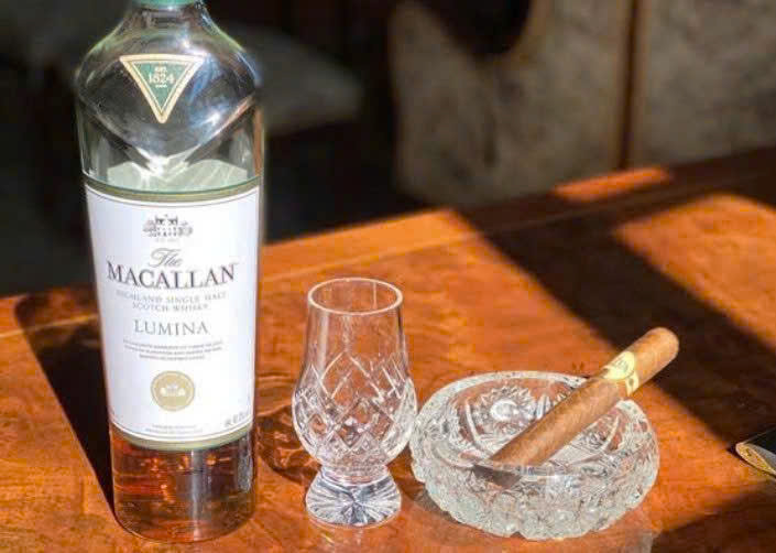 Thuong-thuc-Macallan-lumina-chuan-vi