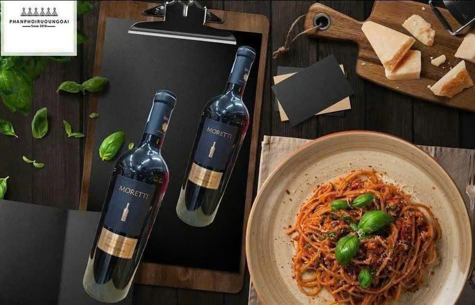 Thuong-thuc-Moretti-va-mon-my-Y