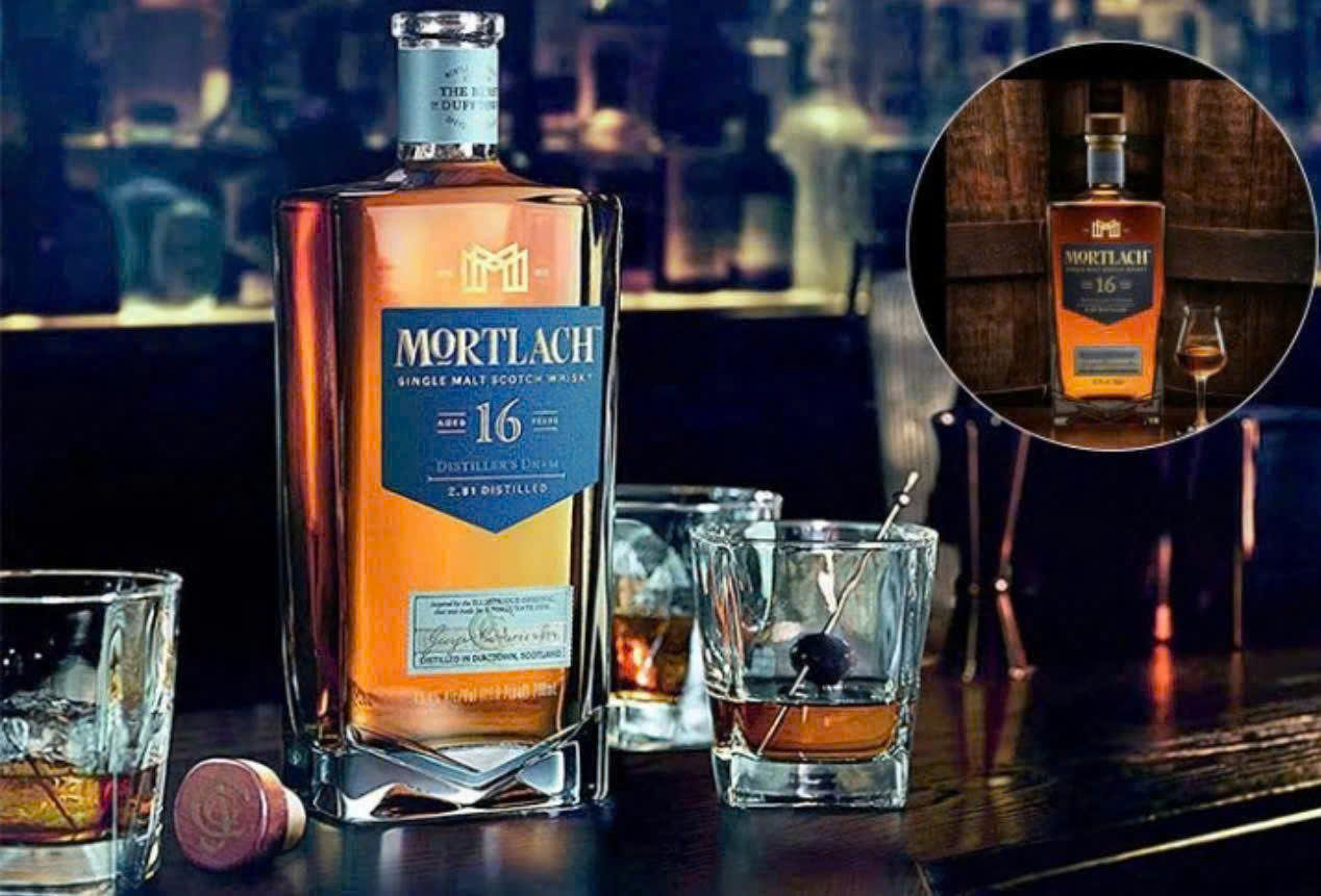 Thuong-thuc-Mortlach-16-gia-re