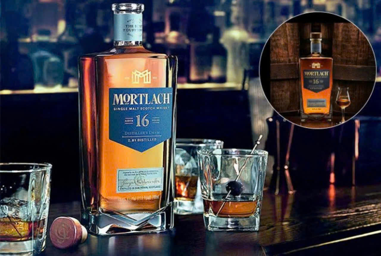 Thuong-thuc-Mortlach-16-nam