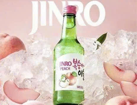 Thuong-thuc-Soju-Dao-uop-da-lanh