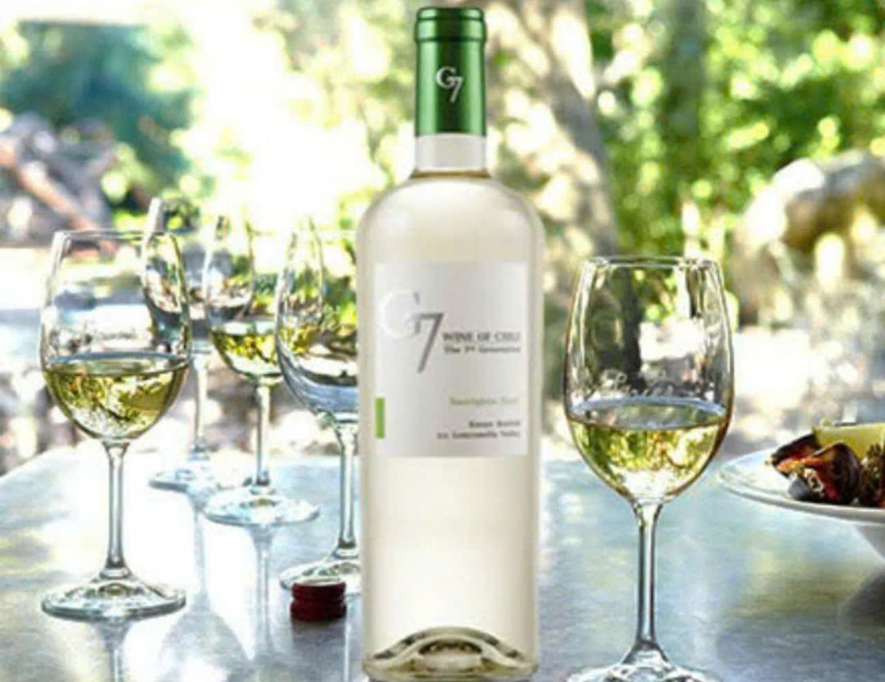 Thuong-thuc-Vang-Chile-G7-Sauvignon-Blanc-750-ml
