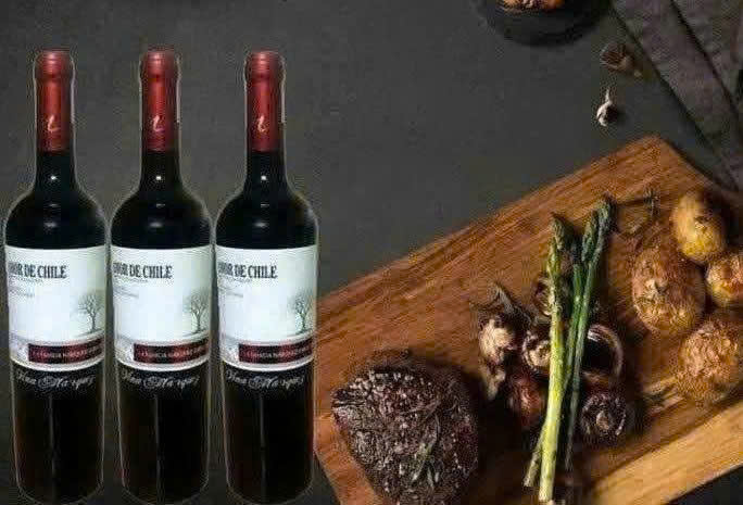 Thuong-thuc-amor-de-chile-Cabernet-Sauvignon Do