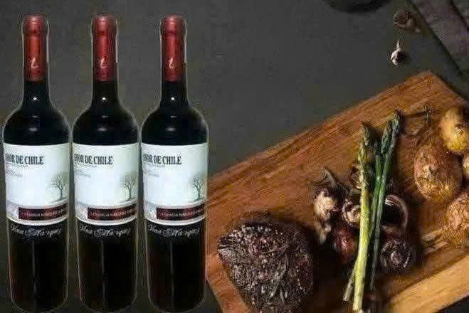 Thuong-thuc-amor-de-chile-do 750-ml-gia-re