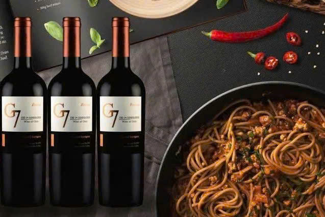 Thuong-thuc-g7-reserva-cabernet-sauvignon 14-do
