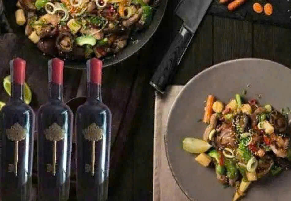 Thuong-thuc-vang-chia-khoadung-dieu-nhat