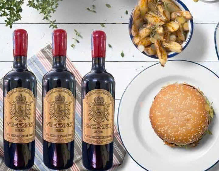 Thuong-thuc-vang-y-stefano-va-mon-an