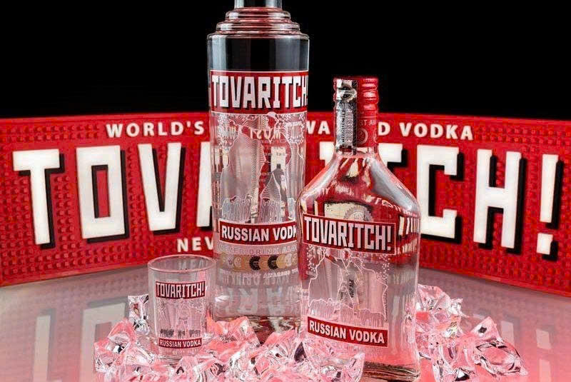 Tovaritch-do-ngon-hon-khi-uong-lanh