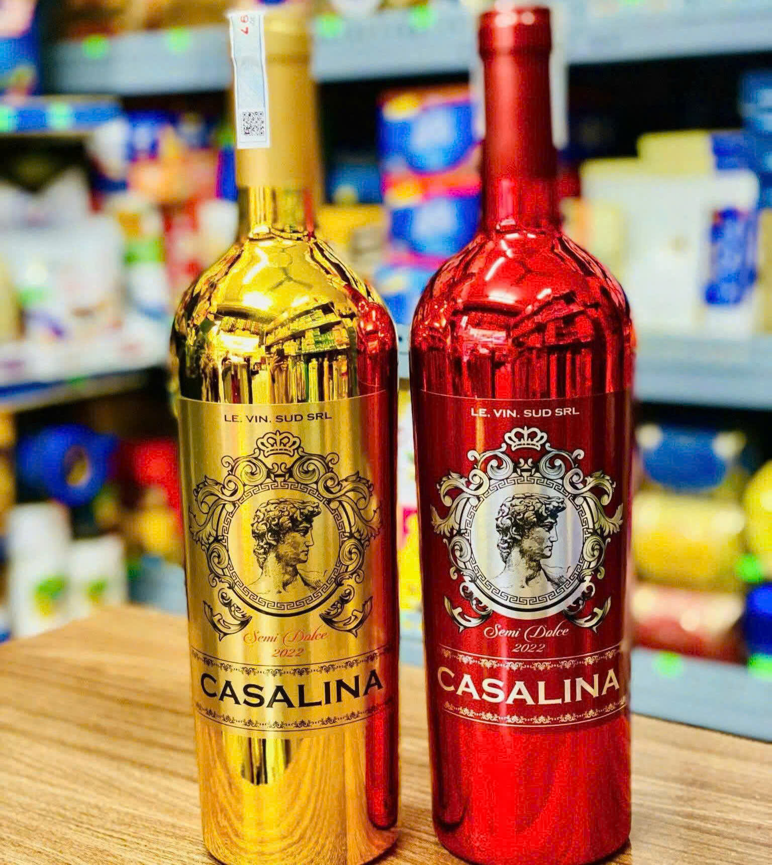 Trung-bay-Casalina-Ngot-Do-Vang-750ml