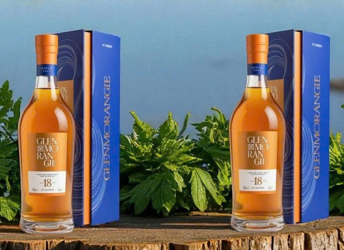 Trung-bay-GLENMORANGIE-THE-INFINITA-18