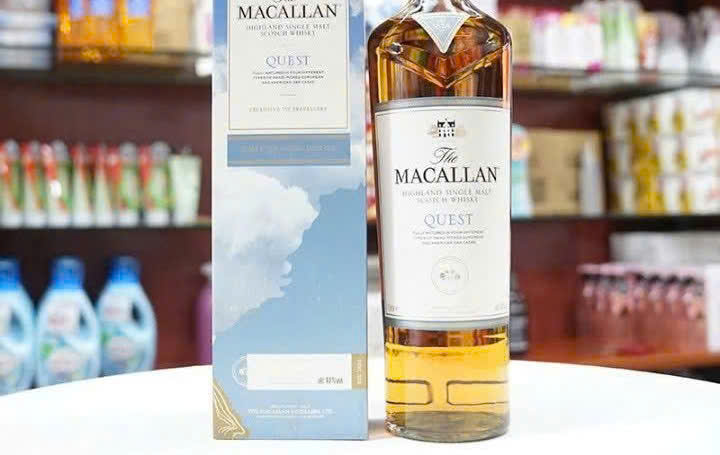 Trung-bay-Macallan-Quest-1lit-gia-re