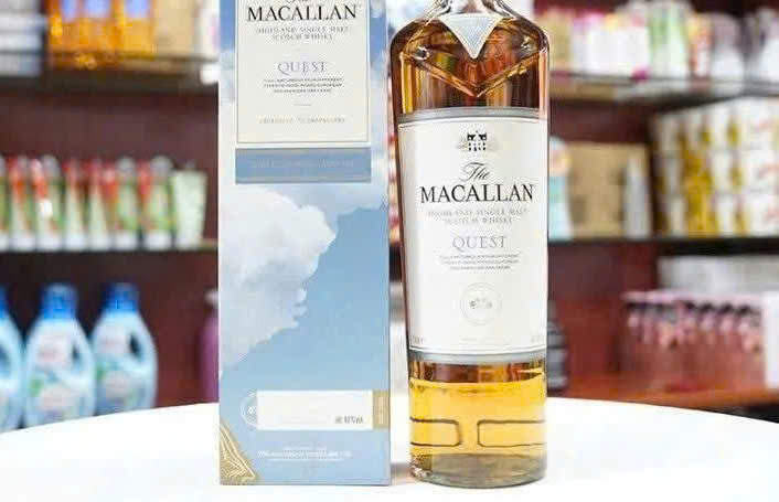 Trung-bay-Macallan-Questgia-re-tai-ha-noi
