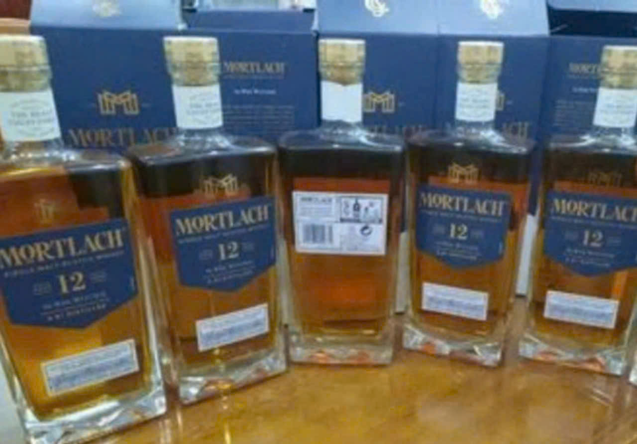 Trung-bay-Mortlach-12-nam-tuoi