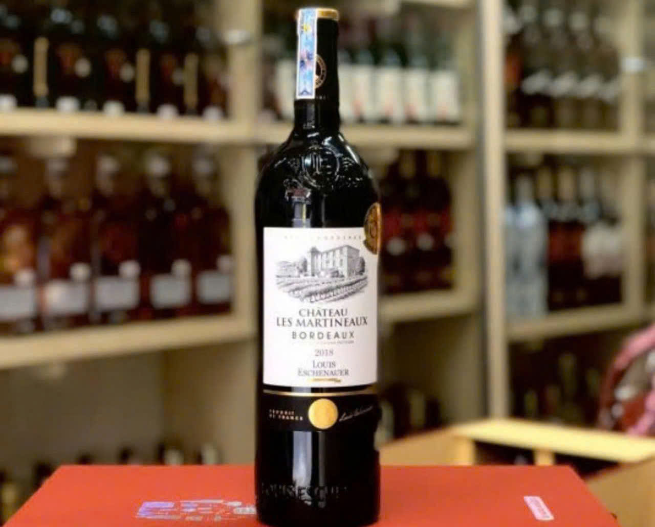 Trung-bay-chateau-les-martineaux-bordeaux