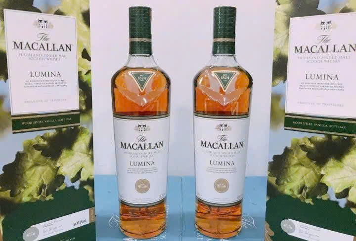 Trung-bay-macallan-lumina-700ml-gia-re