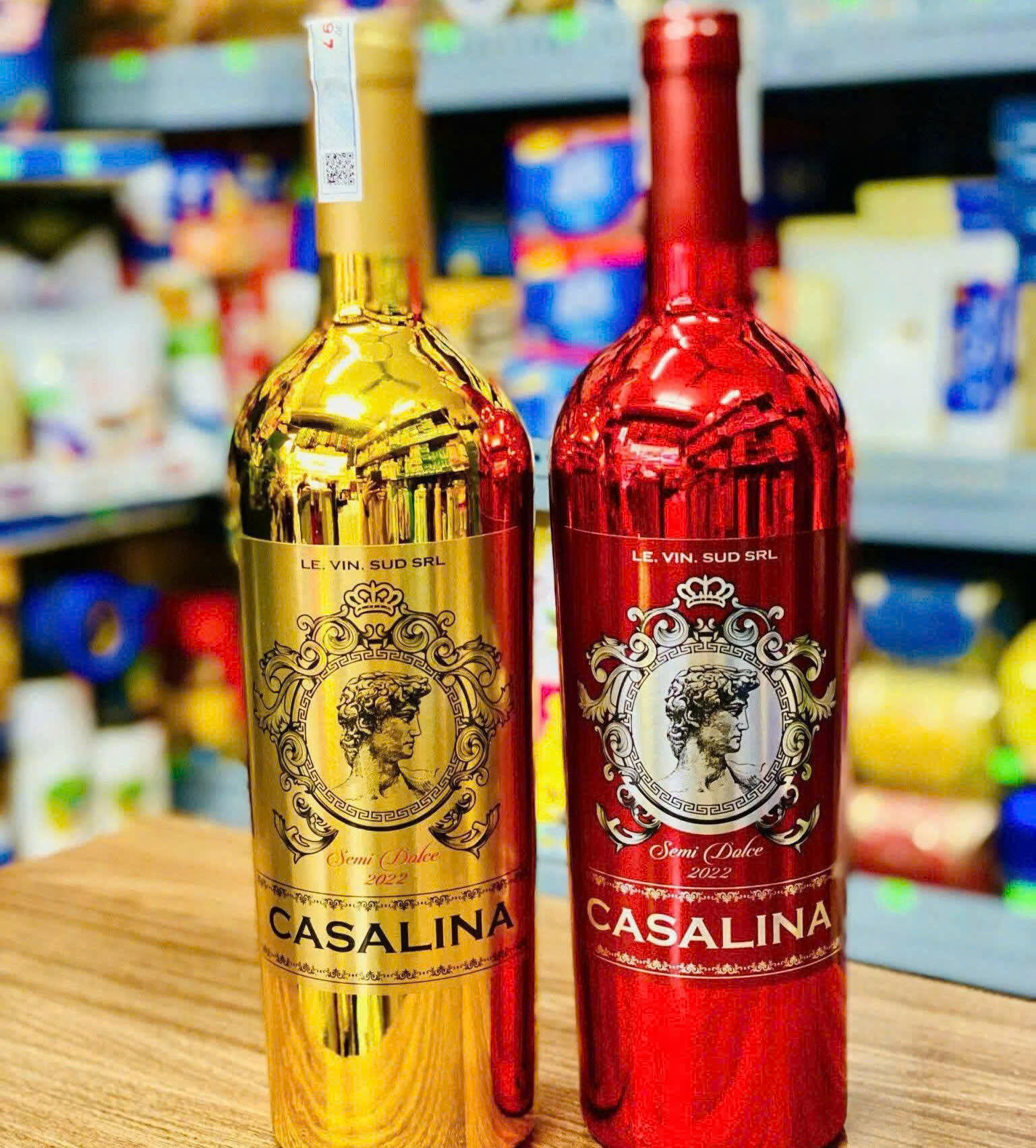 Trung-bay-mau-Casalina-Ngot-Do-Vang-750ml-10do