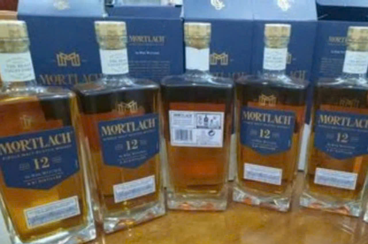 Trung-bay-mau-Mortlach-12