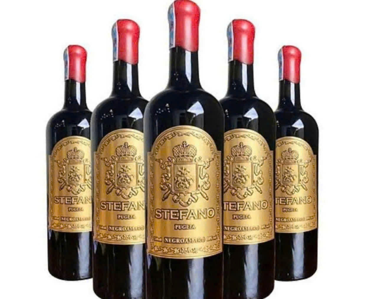 Trung-bay-mau-vang-stefano-75cl-gia-re