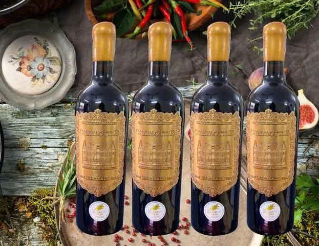 Trung-bay-ruou-vang-CharLottle-750ml