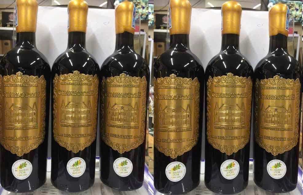 Trung-bay-vang-CharLottle-Bordeaux-750-ml