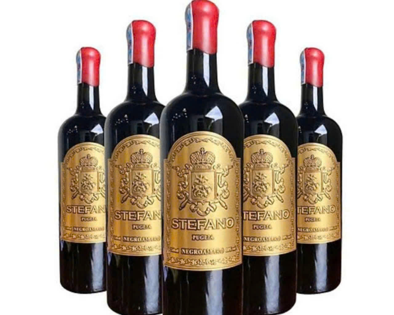 Trung-bay-vang-stefano-puglia-16-do-tai-Shop