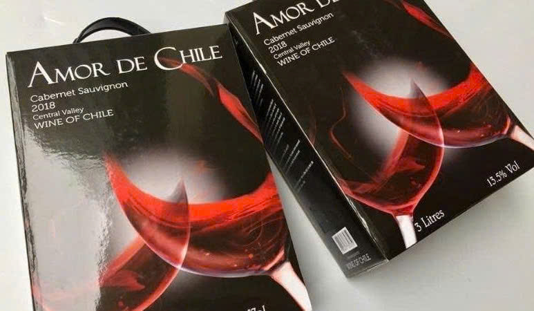 Vang-Amor-De-Chile-5-Lit-13-5-do