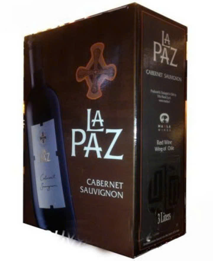 Vang-CHile-La-Paz-3-lit-gia-re