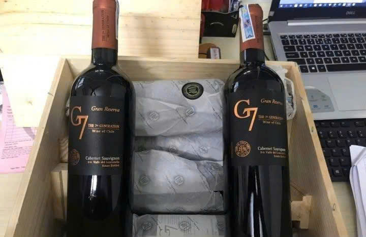 Vang-Chile-g7-grand-co-quy-cach-6-chai-thung