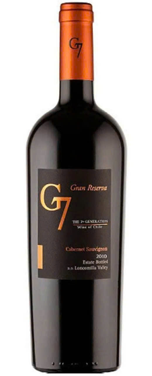 Vang-Chile-g7-grand 750ml-gia-re