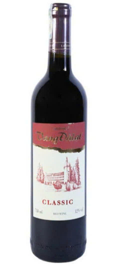 Vang-Da-lat-Classic-Red-Do-750ml-mua-gia-re