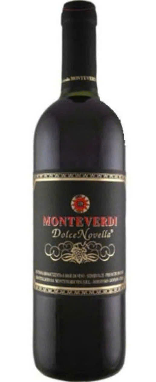 Vang-Hoang-De-gia-re-nhat-o-Ha-Noi