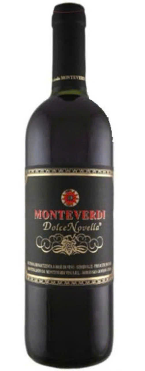 Vang-Hoang-De-gia-re