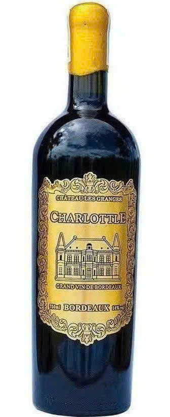 Vang-Phap-Charlotte-Bordeaux-gia-re-nhat-Ha-Noi