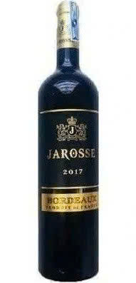 Vang-Phap-Jarosse-Bordeaux-gia-re