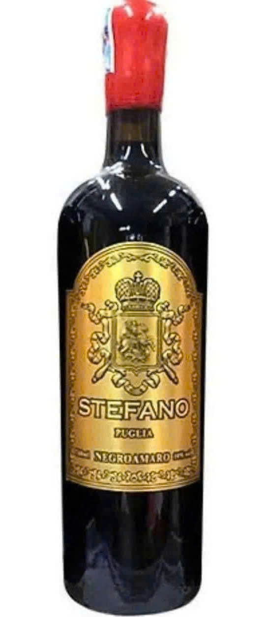 Vang-Y-stefano-750ml-gia-re-nhat-ha-noi