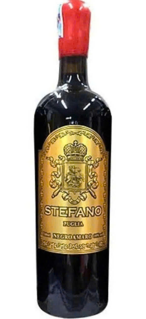 Vang-Y-stefano-750ml-gia-re
