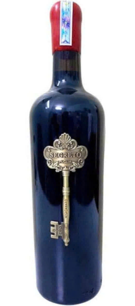Vang-chia-khoa-750-ml-mua-o-dau-gia-re